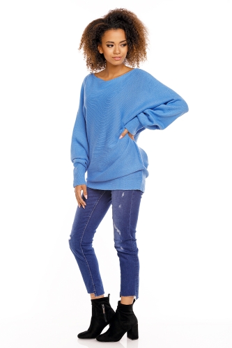 70003 JEANS