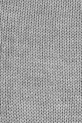30055 GREY