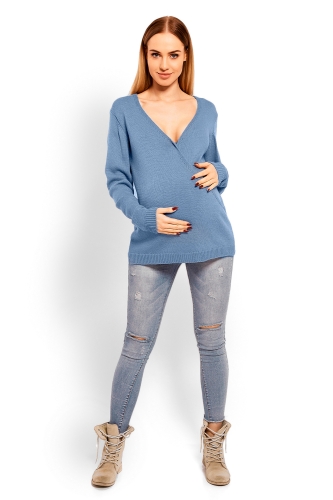 40002C BLUE