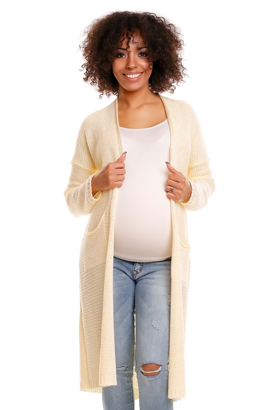 30048C YELLOW