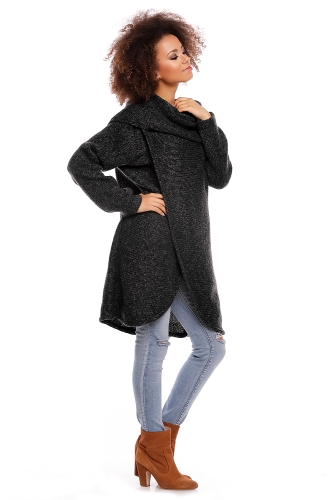 30051 BLACK