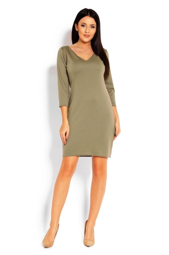 1423-khaki-2.jpg