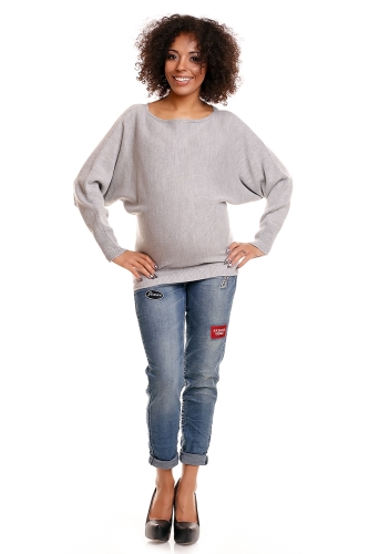 70003C LIGHT GREY