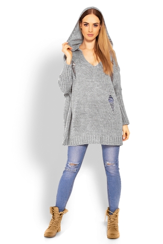 30055 GREY