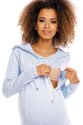 1580 BABY BLUE