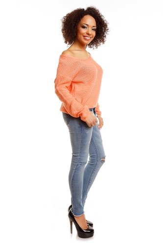 30047 APRICOT