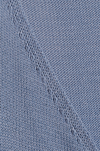 40002C BLUE