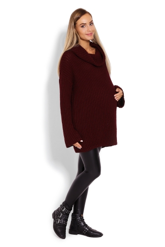 70012-bordo-3.jpg
