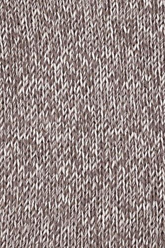 30055 CAPPUCCINO