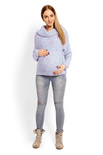 60001C BABY BLUE