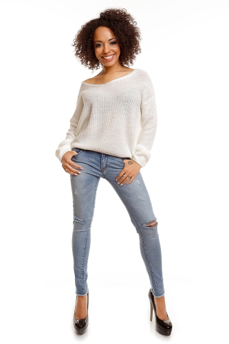 30047 CREAM