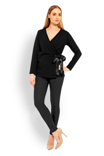 1626 BLACK