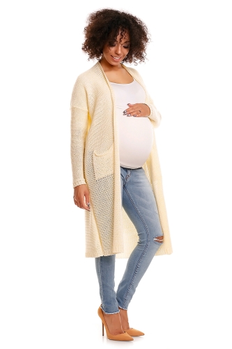 30048C YELLOW