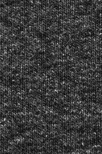 1581 GRAPHITE