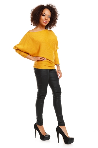 70003 HONEY
