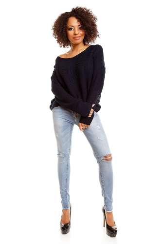 30047 NAVY