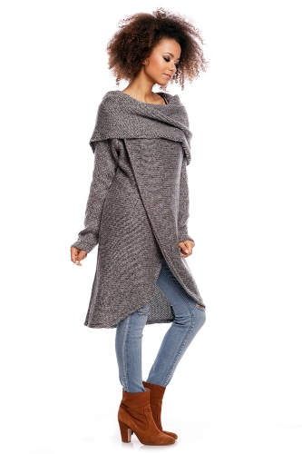 30051 DARK GREY