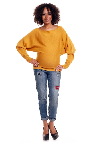 70003 HONEY