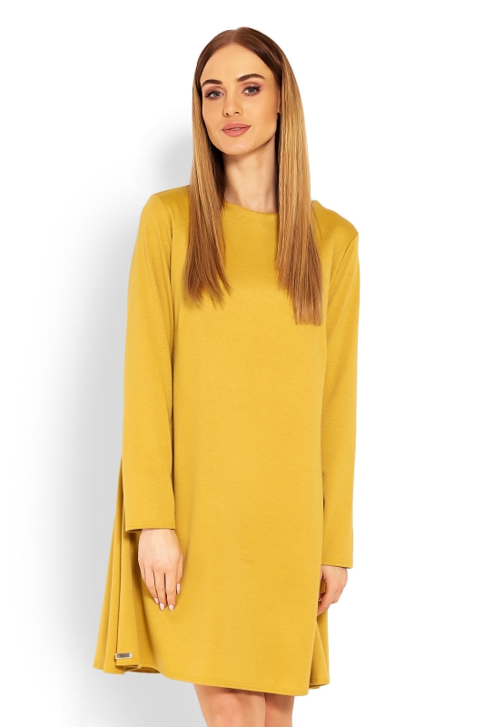 1359 MUSTARD