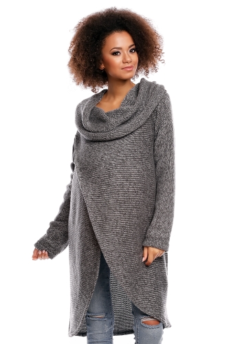 30051C DARK GREY