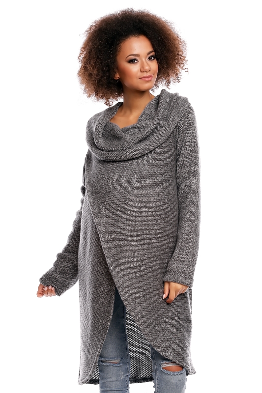 30051C DARK GREY