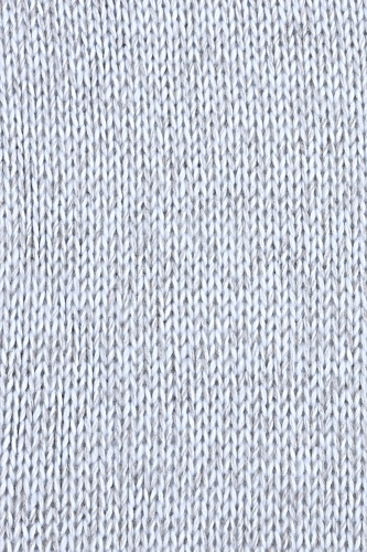 30055 BABY BLUE