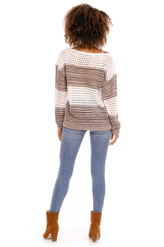 70002 CAPPUCCINO