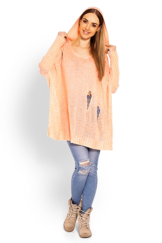 30055 APRICOT