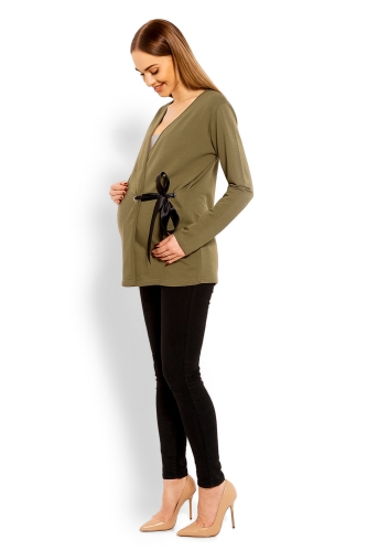 1626C KHAKI