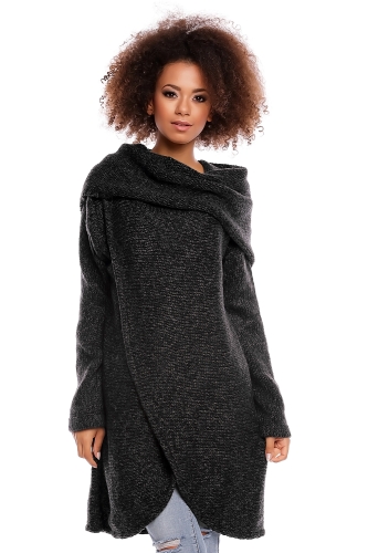 30051 BLACK