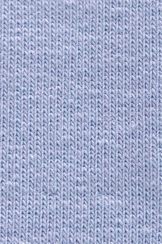 1581 BABY BLUE