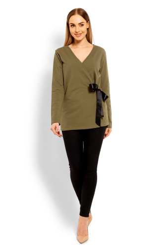 1626 KHAKI