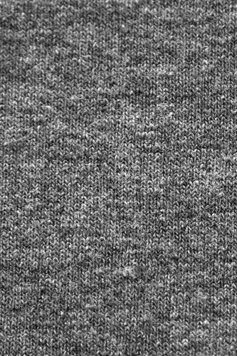 1580 GRAPHITE