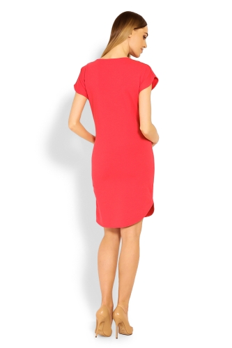 1629C CORAL