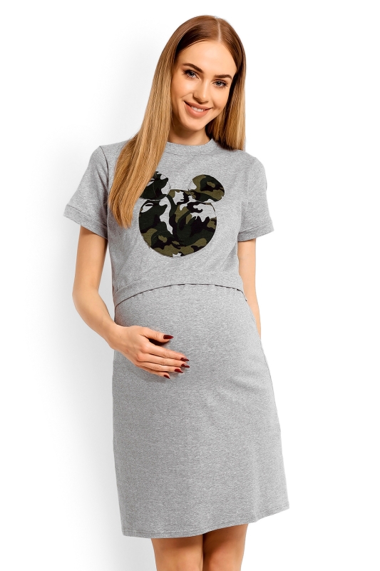 1625C GREY