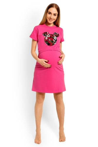 1625C FUCHSIA