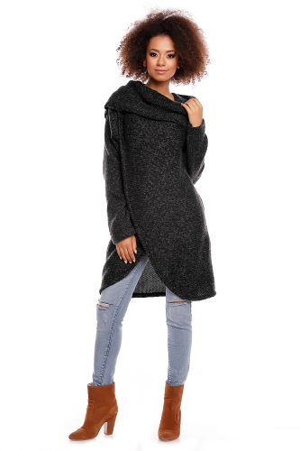 30051 BLACK