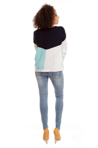 30042 NAVY