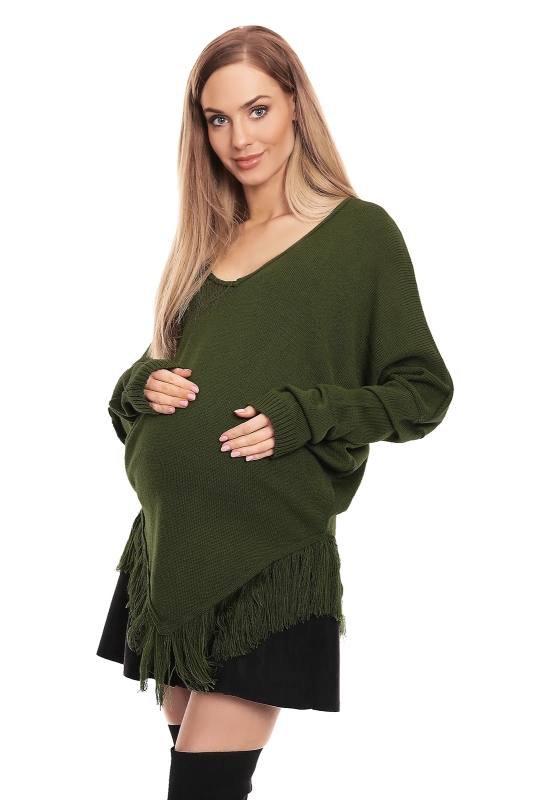 40028-Khaki-1.jpg