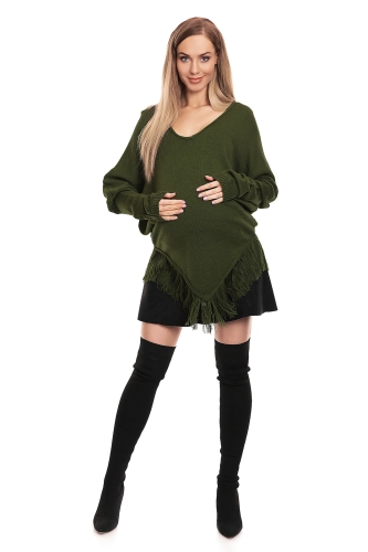 40028-Khaki-2.jpg