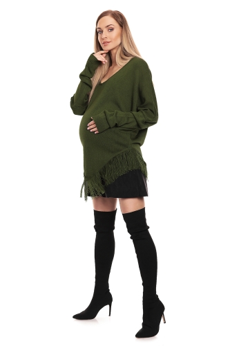 40028-Khaki-3.jpg