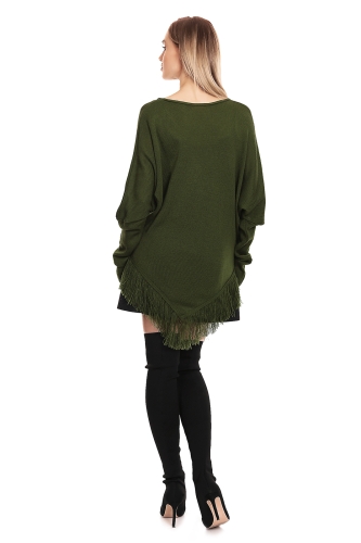 40028-Khaki-4.jpg