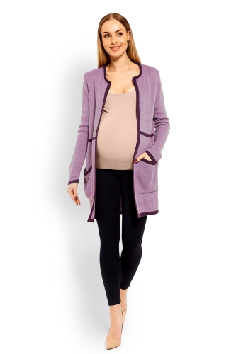 40004C VIOLET