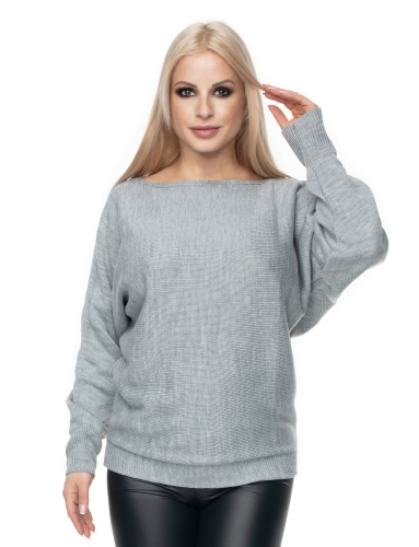 70003 (10).jpg