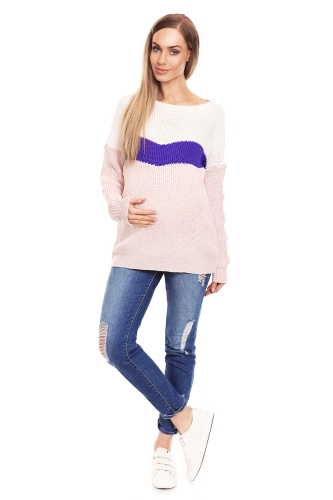 40023-Puder-2.jpg
