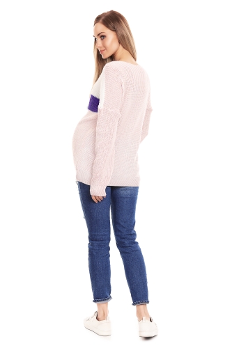 40023-Puder-4.jpg