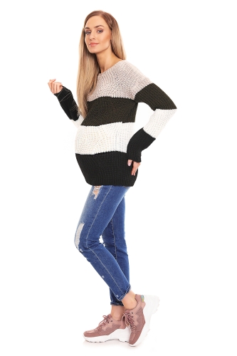 70019-Khaki-3.jpg