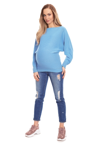70003-Jeans-2.jpg