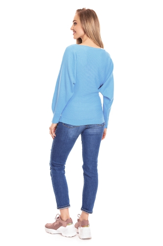 70003-Jeans-4.jpg