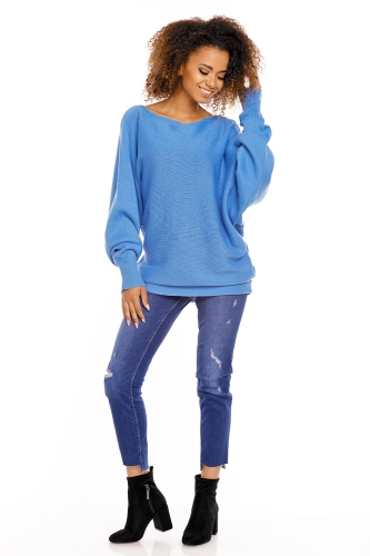70003 JEANS